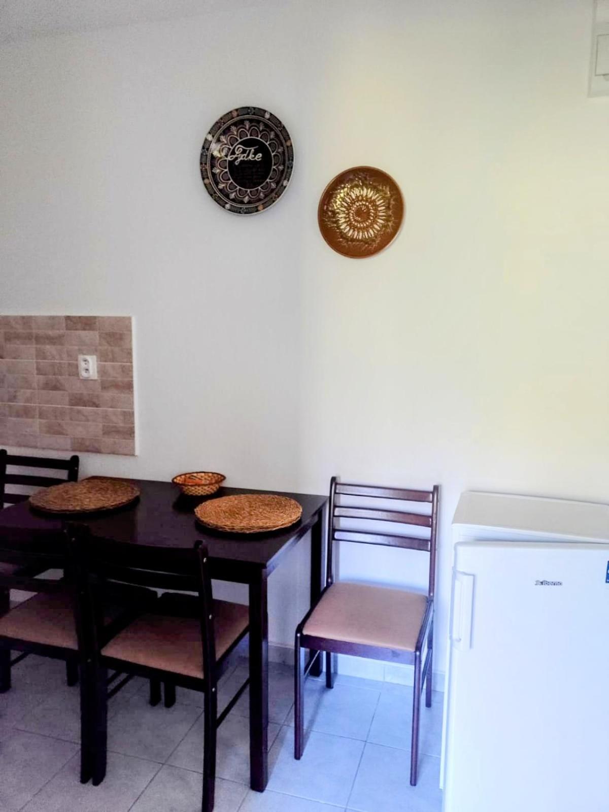 Vysoké Tatry Ubytovanie Pod Gerlachom חדר תמונה